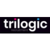 Trilogic Recruitment United Kingdom Jobs Expertini